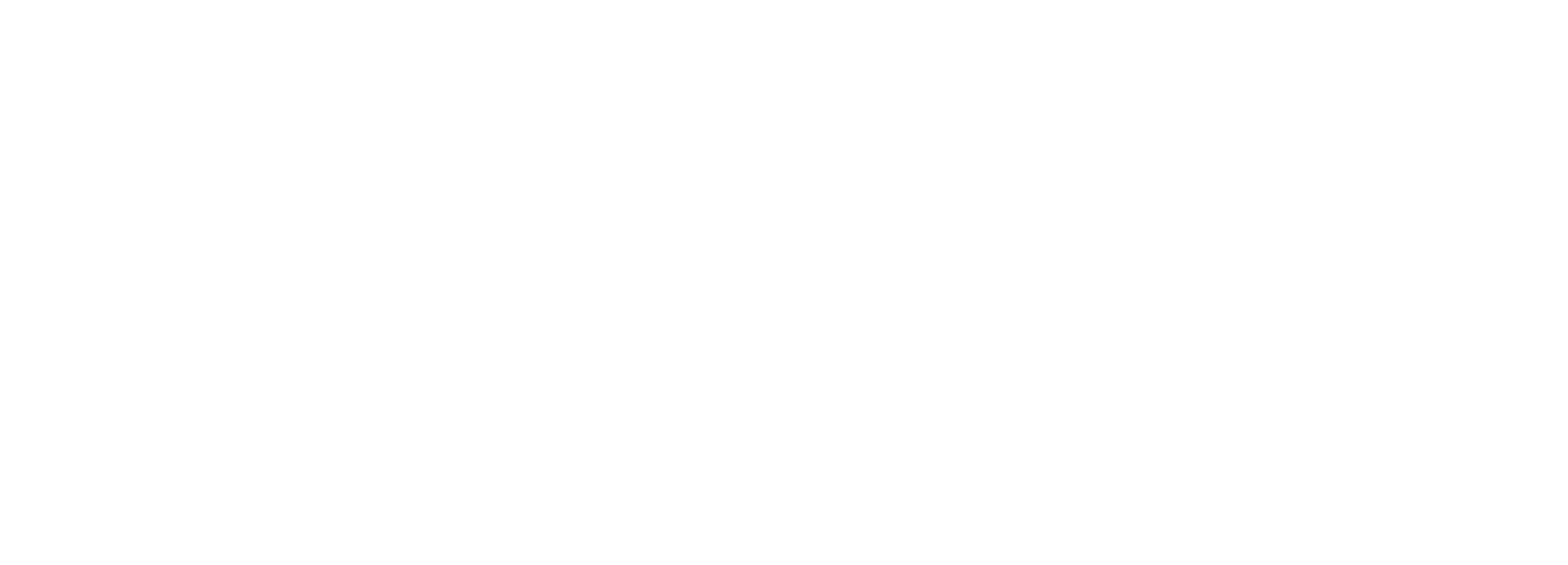 Frontier Authorized Sales Agent